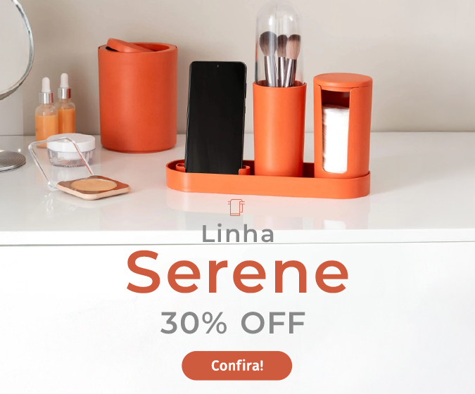 Serene 30 OFF